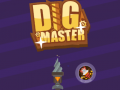 Oyun Dig Master