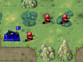Oyun Battalion Nemesis