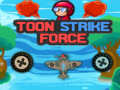 Oyun Toon Strike Force