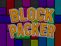 Oyun Block Packer