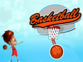 Oyun Basketball