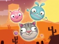 Oyun Merge Animals