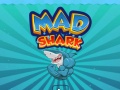 Oyun Mad Shark