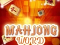 Oyun Mahjong Word