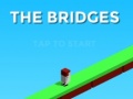 Oyun The Bridges