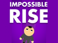 Oyun Impossible Rise