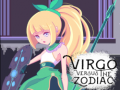 Oyun Virgo Vs The Zodiac