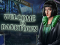 Oyun Welcome to Darktown