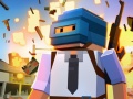 Oyun Pubg Craft Battlegrounds
