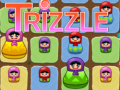 Oyun Trizzle