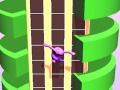 Oyun Tower Jump