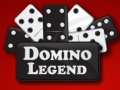 Oyun Domino Legend