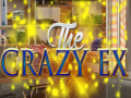 Oyun The Crazy Ex