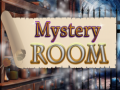 Oyun Mystery Room