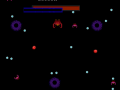 Oyun Unfair Boss Fight