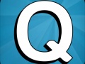 Oyun Photo Quiz