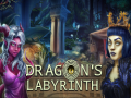 Oyun Dragon`s Labyrinth