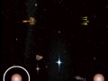 Oyun Bubble Space