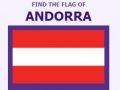 Oyun Europe Flag Quiz
