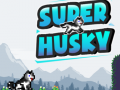 Oyun Super Husky