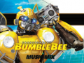 Oyun Transformers BumbleBee music mix