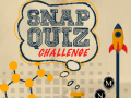 Oyun Snap Quiz Challenge