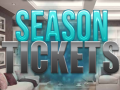 Oyun Season Tickets