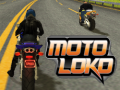 Oyun Moto Loko