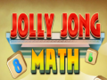 Oyun Jolly Jong Math