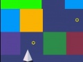 Oyun Flight vs Blocks