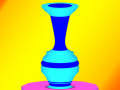 Oyun Clay Craft 3d Pottery
