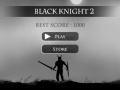 Oyun Black Knight 2