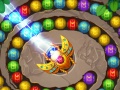 Oyun Marble Blast