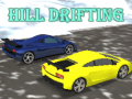 Oyun Hill Drifting