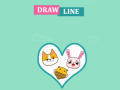 Oyun Draw Line