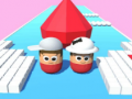 Oyun Color Couple Bump 3D