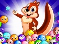 Oyun Bubble Shooter Pet Match
