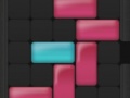 Oyun Move Block