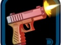Oyun Gun Flipper