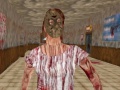Oyun Horror Granny