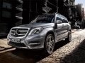 Oyun Cool Suv Puzzle