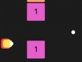 Oyun Flutter Shooter