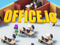 Oyun Office.io