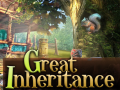 Oyun Great Inheritance
