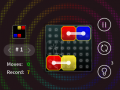 Oyun Links Puzzle