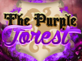 Oyun The Purple Forest
