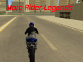 Oyun Moto Rider Legends