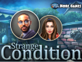 Oyun Strange Condition