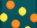 Oyun Fruit Juice