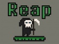 Oyun Reap